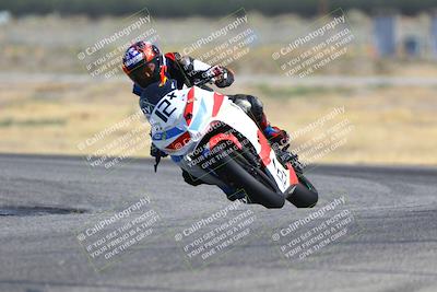 media/Jun-28-2025-CRA (Sat) [[8017bea174]]/Qualifying/Qualifying 3/